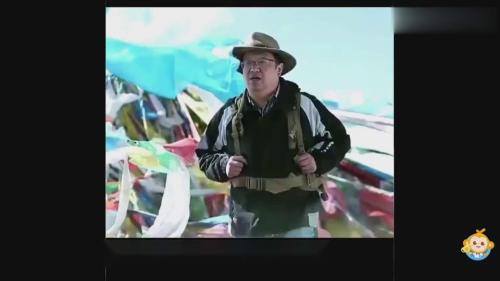 《生物多样性人教版八年级生物公开课视频