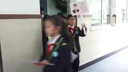 《土壤-动植物的乐园》获奖教学视频-教科版二年级科学上册