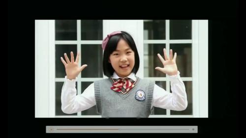 《雪地里的小画家》部编版语文一上优质课视频