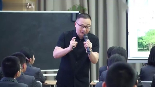 跟着课文学写作 - 优质课公开课视频专辑