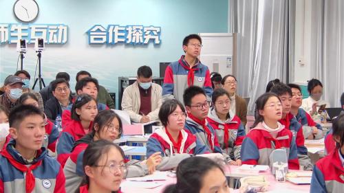 《二次函数背景中“等角”问题-求点的坐标》人教版九上数学名师研讨课优课视频