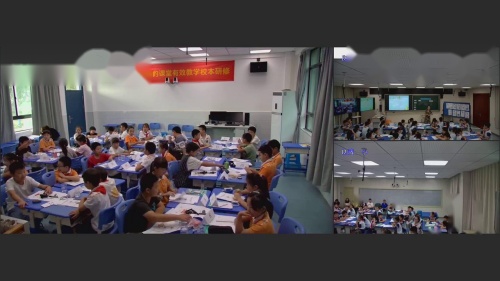 食物在身体内的旅行 - 优质课公开课视频专辑