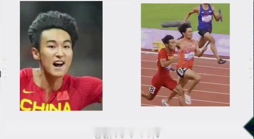 《水墨人物》人教版五上美术新教师展示课视频