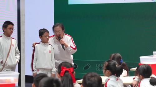 《可能性》人教版五上数学新课标赛课视频