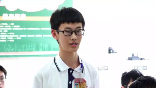 《第一次工业革命》部编版历史九上优质课视频