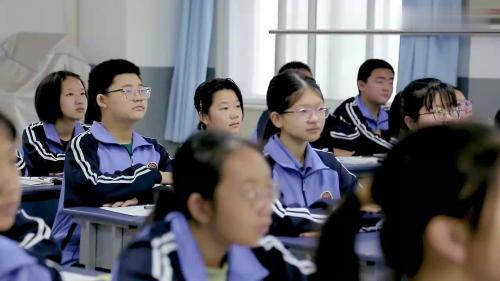 《青铜器与甲骨文》部编版七年级历史上册优质课