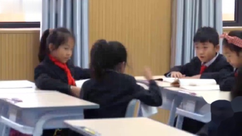 《司马光》部编版语文三上优质课公开课