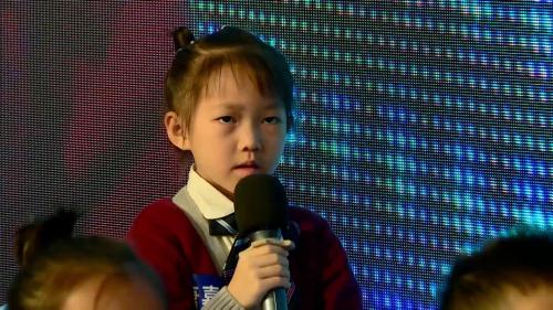 《10的认识》人教版一上数学深研新教材展示课视频