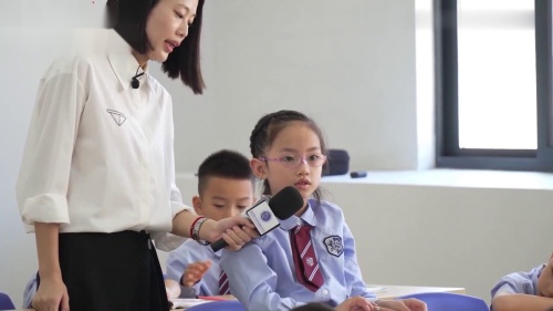 《乌鸦喝水》部编版语文一上新课标示范课视频