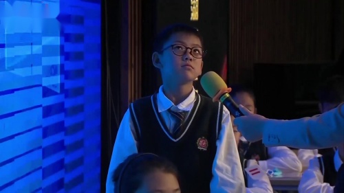 《习作七 即景》部编版语文五年级上册新课标示范课视频