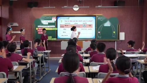 Go to - 优质课公开课视频专辑