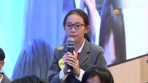 《Modulel Unit3 In the future》2024外研版五下英语赛课视频