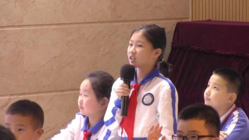 《有余数的除法验算》2024人教版三下数学研讨课视频