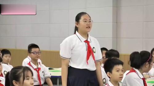 《鲁滨逊漂流记》2024整本书阅读指导课-部编版语文六年级下册