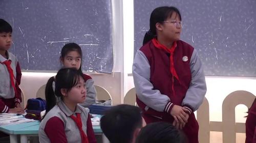 《圆柱的认识》2024人教版六上数学新课标展示课视频