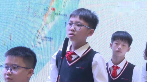 沪教版牛津英语(三年级起点)六年级上册《Unit5 Animals in danger》辽宁