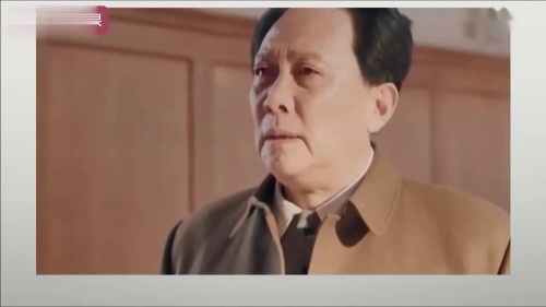 《青山处处埋忠骨》部编版五下语文名师展示课视频