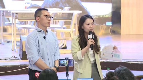 冀教版小学英语(三起)六年级上册《Unit1 Lesson6 Baby Becky At Home》河北