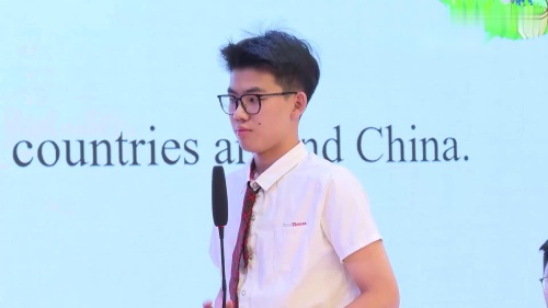 人教版初中英语九年级全册《Unit5 What are the shirts made of？A(4a-4c)》宁夏-执教老师：周凤娟-2024年第十六届初中英语课堂教学观摩课