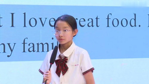 人教版七上《Unit5 Fun Clubs B Reading》山东省-执教老师：葛乾乾-2024年第十六届初中英语课堂教学观摩课