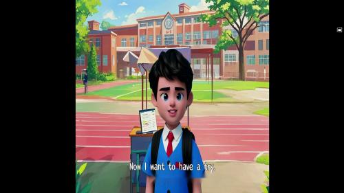 人教版七年级英语上册《Unit5 Fun Clubs A 1a-Pronunciation》