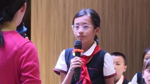 外研社大猫英语分级阅读(广东版)《5B Arthur s fantastic party》广东