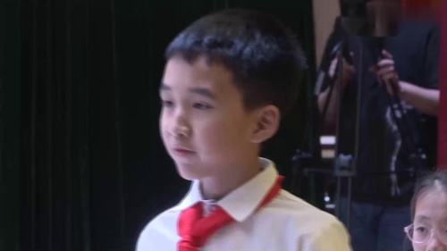 You can do it - 优质课公开课视频专辑