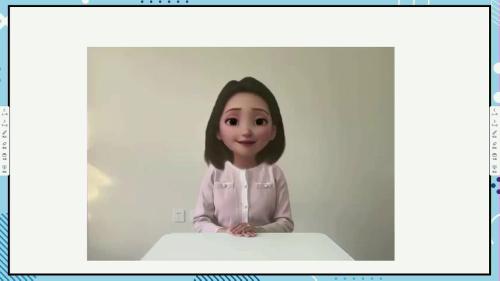 《探索规律》人教版一下数学-青年教师赛课视频