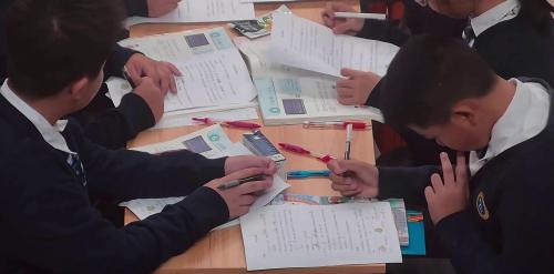 《百分数的认识》人教版六上数学视频