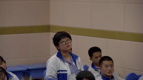 实验活动4《金属的物理性质和某些化学性质》人教版化学九下-张老师-吉林部级公开课