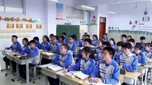 《利用化学方程式的简单计算》人教版化学九下-王老师-山东省公开课