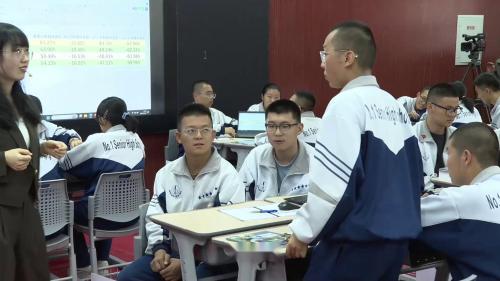 动量 - 优质课公开课视频专辑