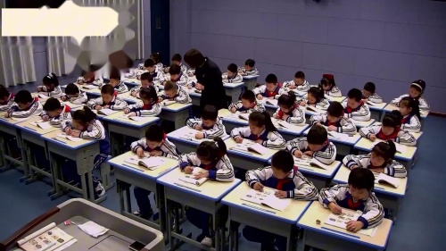 《中国美食》部编版语文二下公开课优质课-特级教师