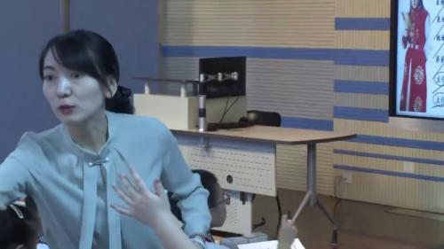 《红楼春趣》部编版语文公开课五年级下册优质课新课标