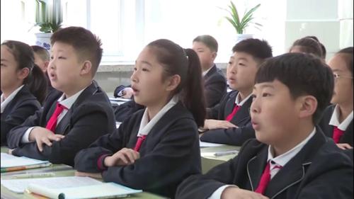 五年级下册《跳水》部编版语文公开课优质课-全国大赛一等奖