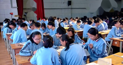 《Unit 4 Meeting the muse-》2025外研版高二英语展示视频