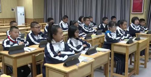 《Unit2 This is my sister Period4 Writing 》2025人教版七上英语展示课视频