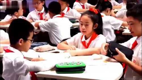 《田忌赛马》2025公开课五年级下册部编版语文-新课标小学语文任务群