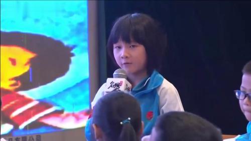 《夜色》2025部编版语文公开课一年级下册优质课课堂实录-新课标小学语文任务群