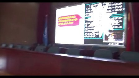 《匈奴的兴起及与汉朝的和战》2025历史人教版七年级上册优质课视频-董艺