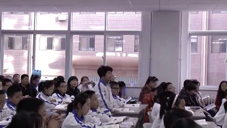 《 张骞通西域和丝绸之路》2025历史人教版七年级上册优质课视频-刘伟伟