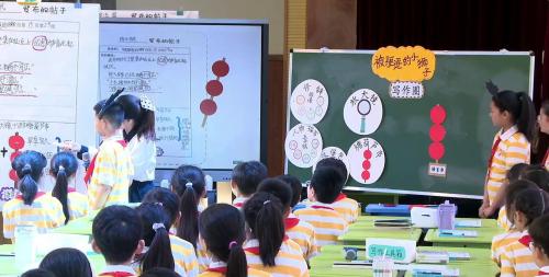 整本书阅读 - 优质课公开课视频专辑