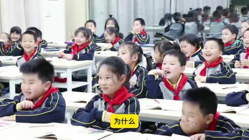 一年级《动物王国开大会》2025第二课时-部编版语文公开课优质课