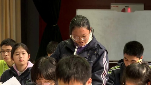 Lesson 1 Spring Festival Unit 3 Celebrations 北师大版高一英语- 甘肃 董卓亚