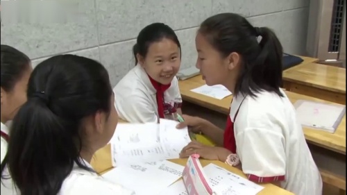 六年级下册《古诗三首 石灰吟》2025部编版语文公开课优质课