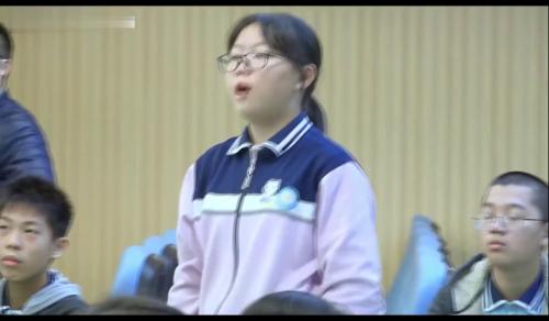 《圆的周长》人教版六年级上册优质课视频