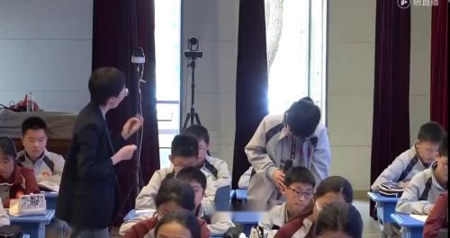 Beautiful landscapes - 优质课公开课视频专辑