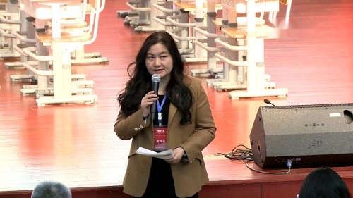 Qingming Scroll Unit 3 The art of painting 牛津译林版选择性必修一高二英语-Qingming Scroll Unit 3 The art of painting 牛津译林版选择性必修一高二英语- 湖南