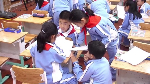 《简单的推理》2025-人教版二下数学赛课视频