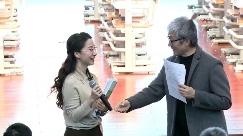 The Last Days of Pompeii Unit 2 Natural disasters 译林版高二英语必修三- 江苏